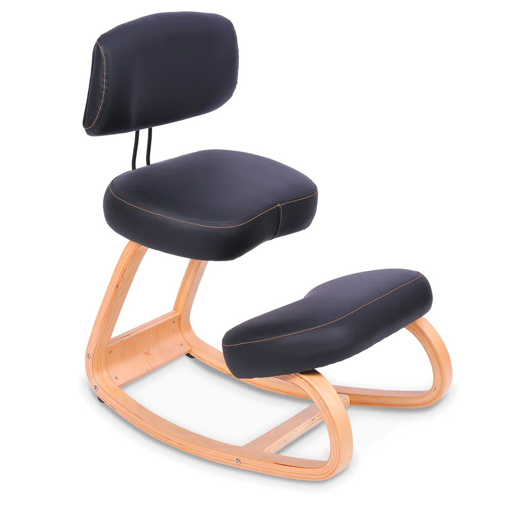 Chaise assis genoux ergonomique - MOOVE
