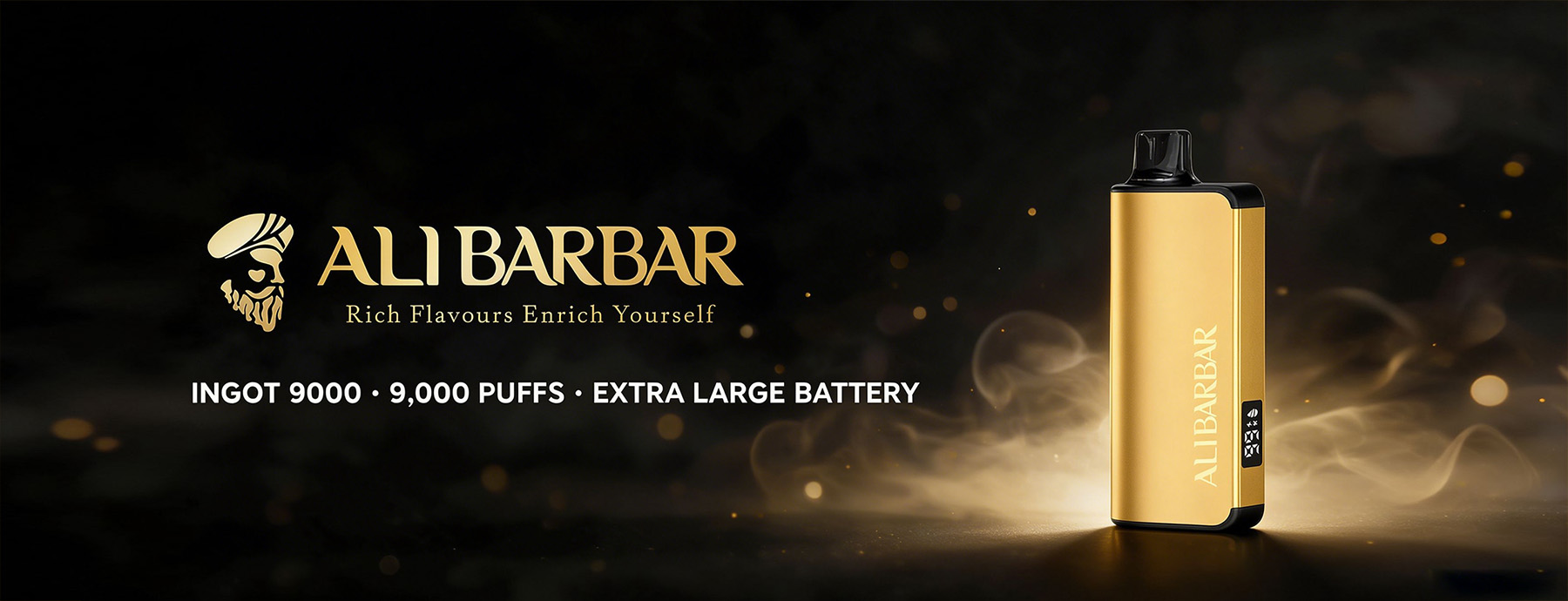 ALIBARBAR Australia: A Complete Guide to the Brand, Products and Australian Market