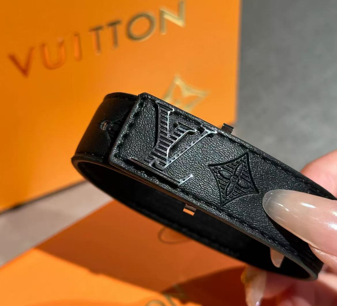 LV Bracelet