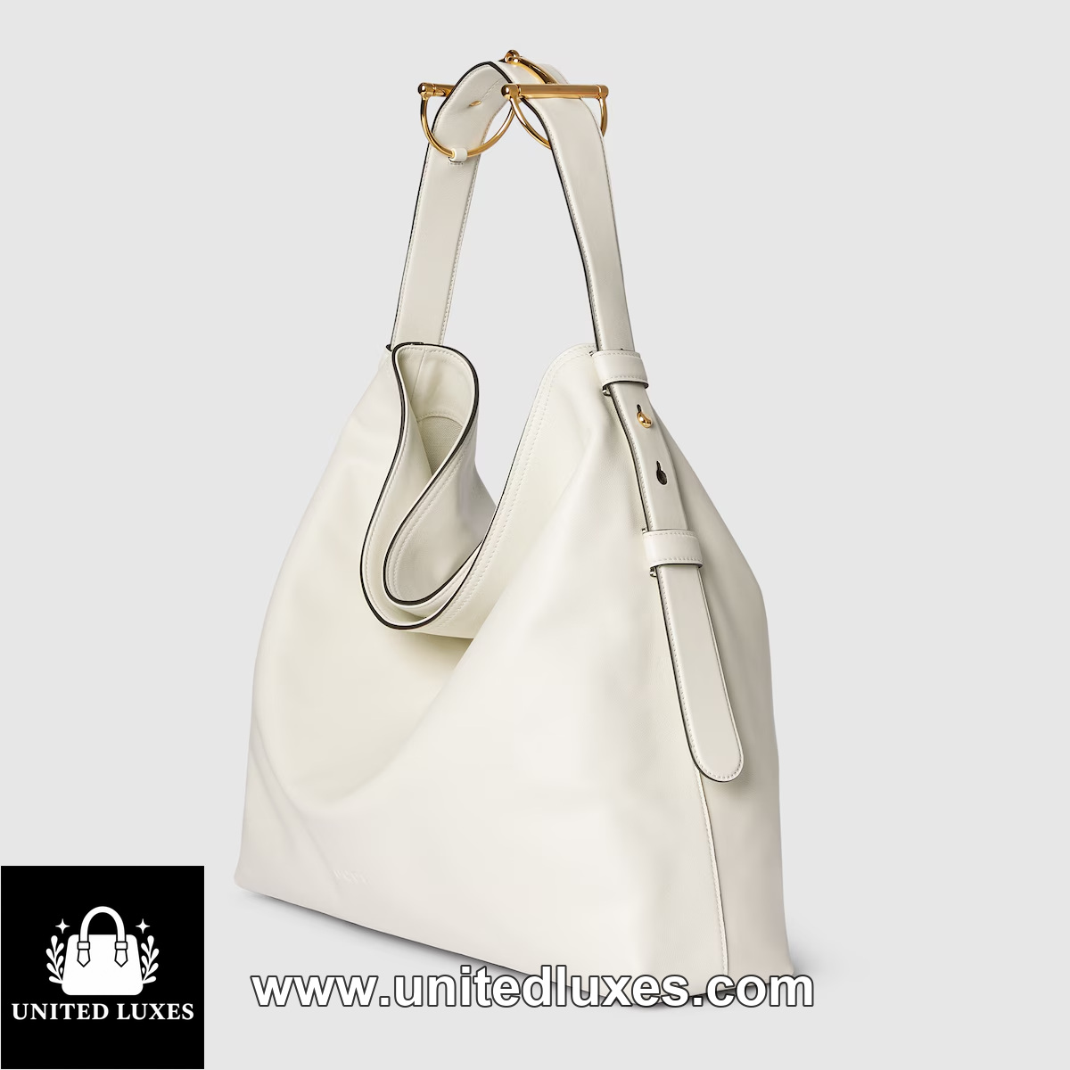Replica Gucci Beatrix large tote bag