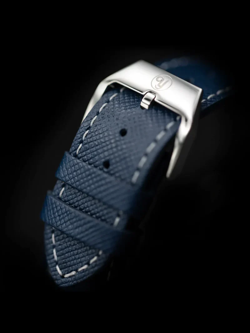 Leather Strap