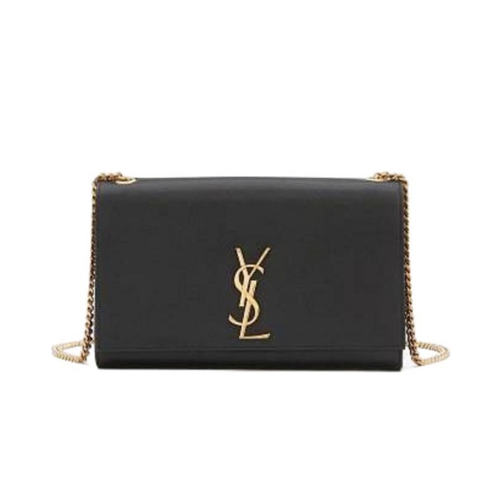 YSL Kate Handbag