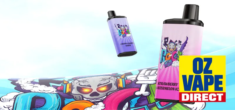 iget bar pro official feature image 3