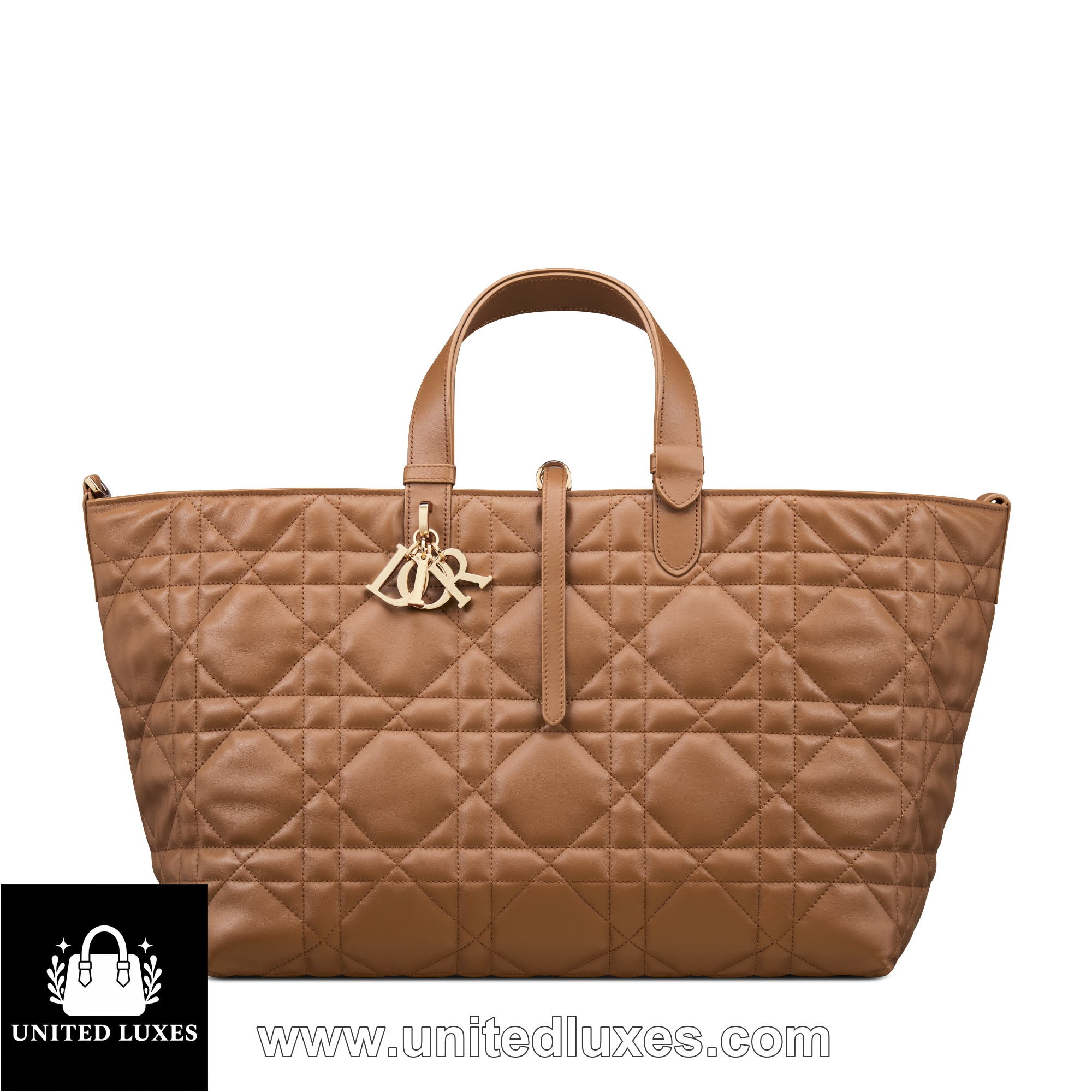 Replica Large Dior Toujours Bag