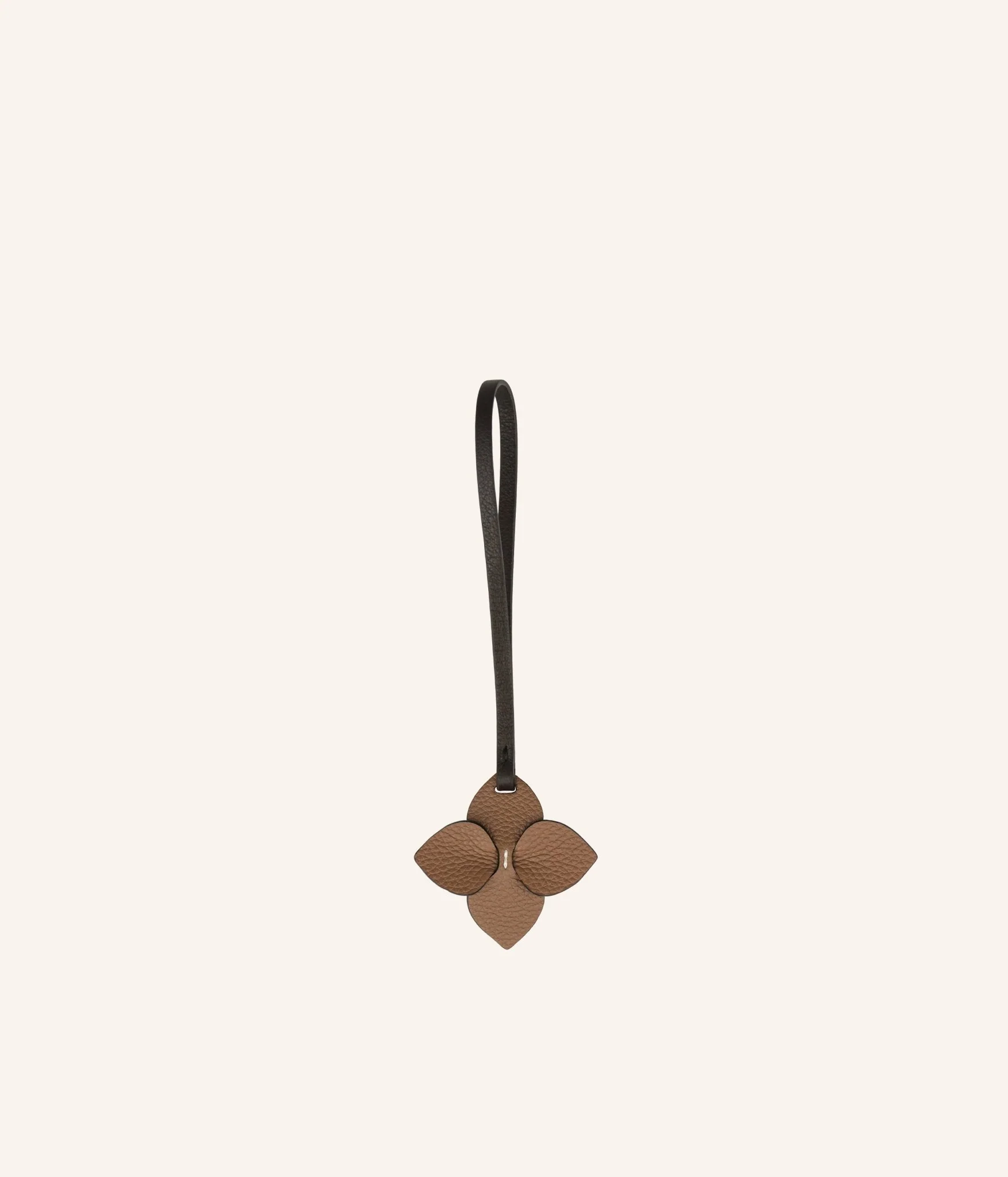 Mini Sia | Marron Glacé