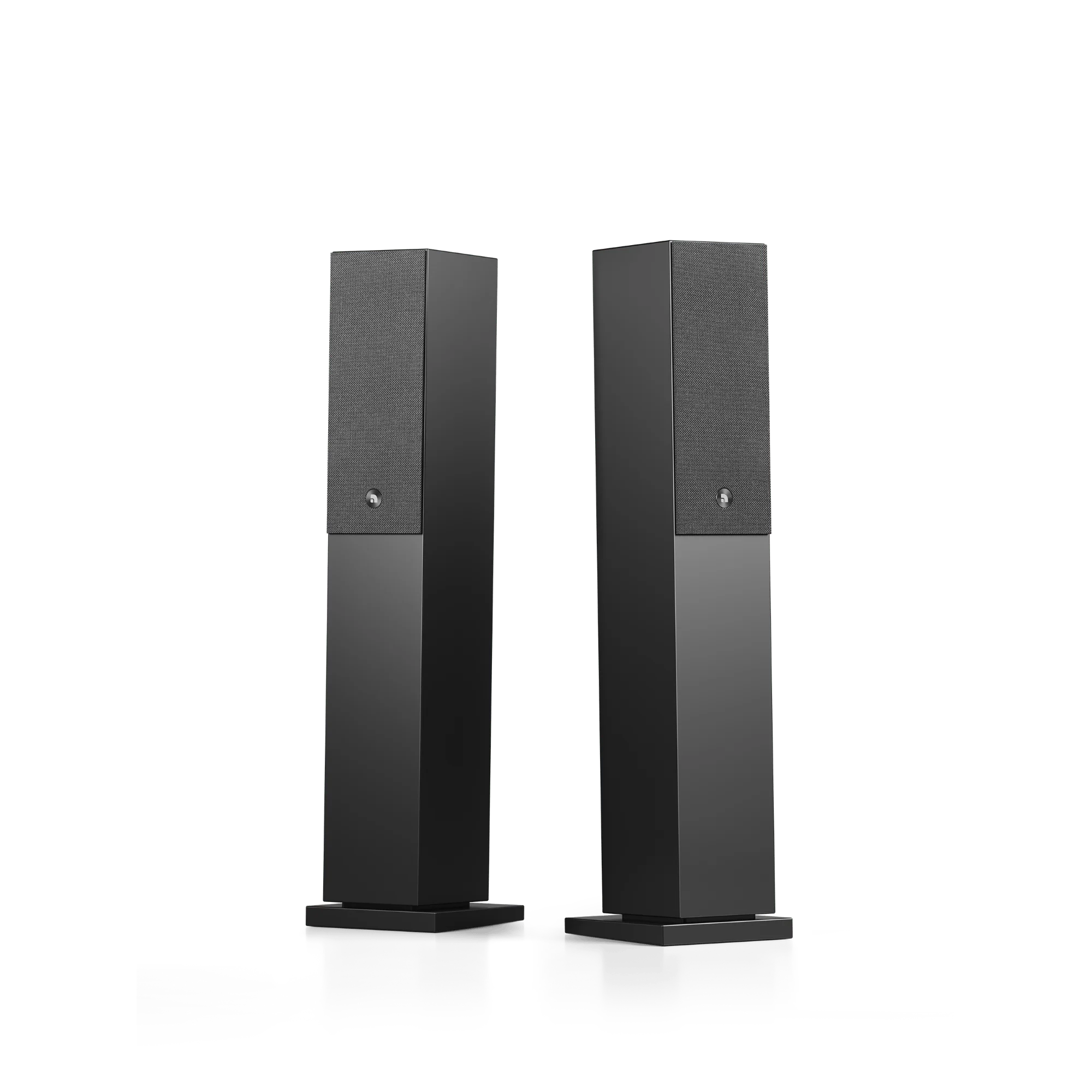 A38 W