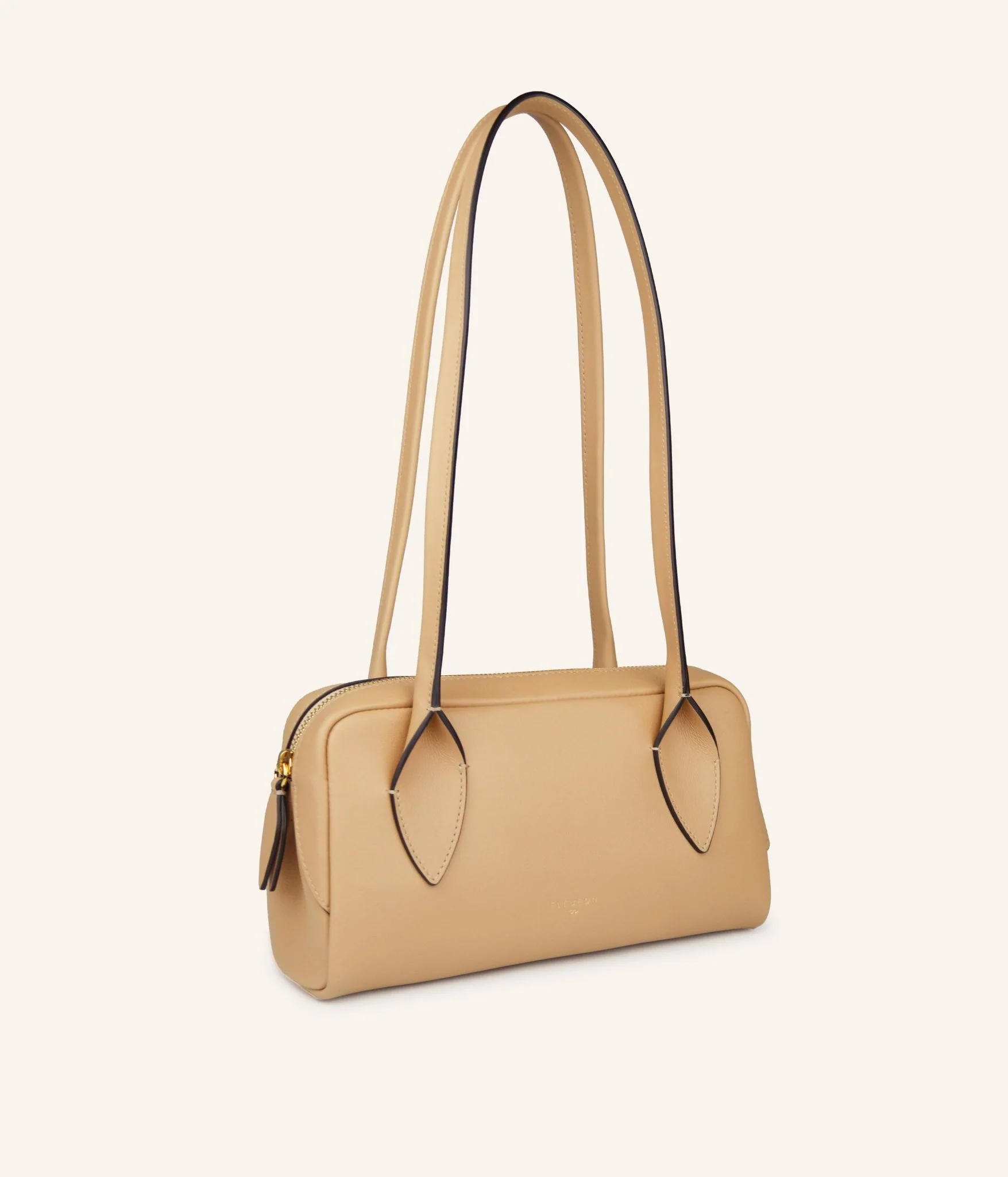 Mini Bambou | Cookie