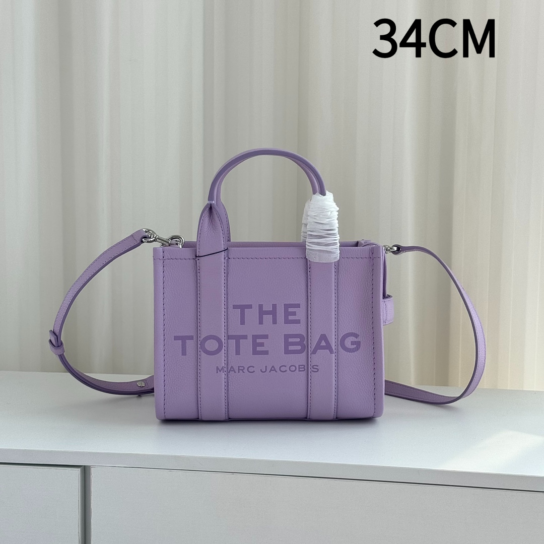 Women handbag H053L01RE22 H009L01SP21 H004L01PF21 leather shoulder sling the tote bag