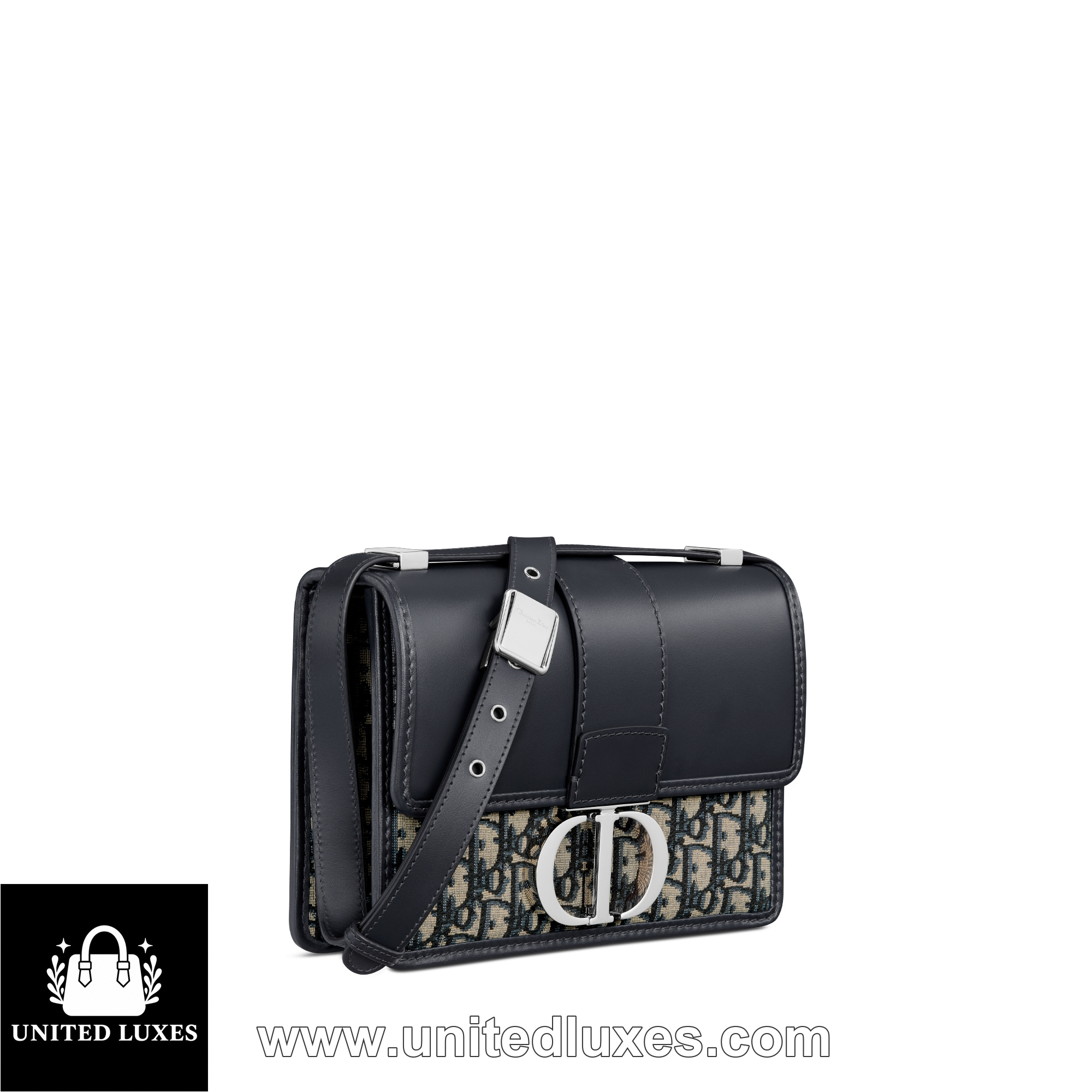 Replica 30 Montaigne Bag
