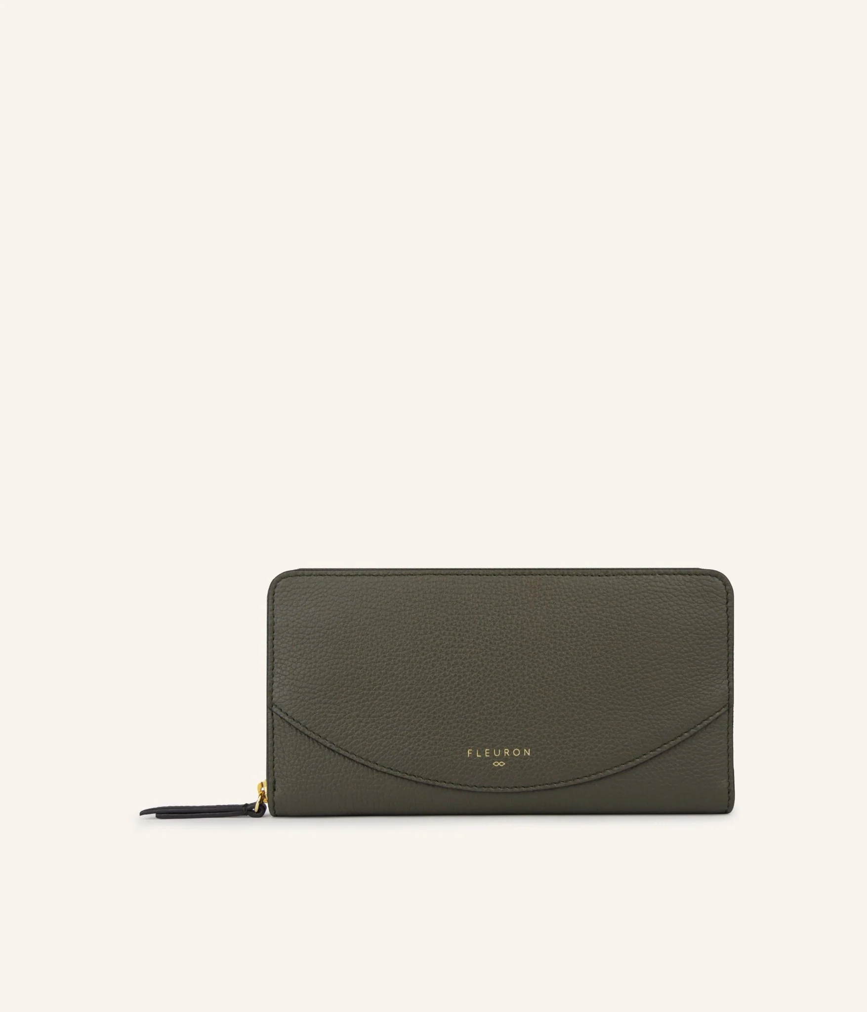Ora | Vert Olive