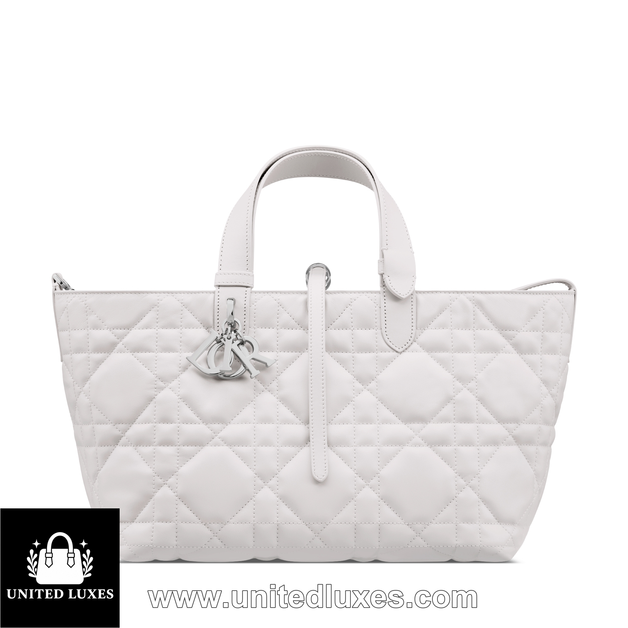 Replica Medium Dior Toujours Bag