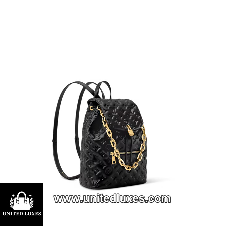 Replica Coussin Backpack MM