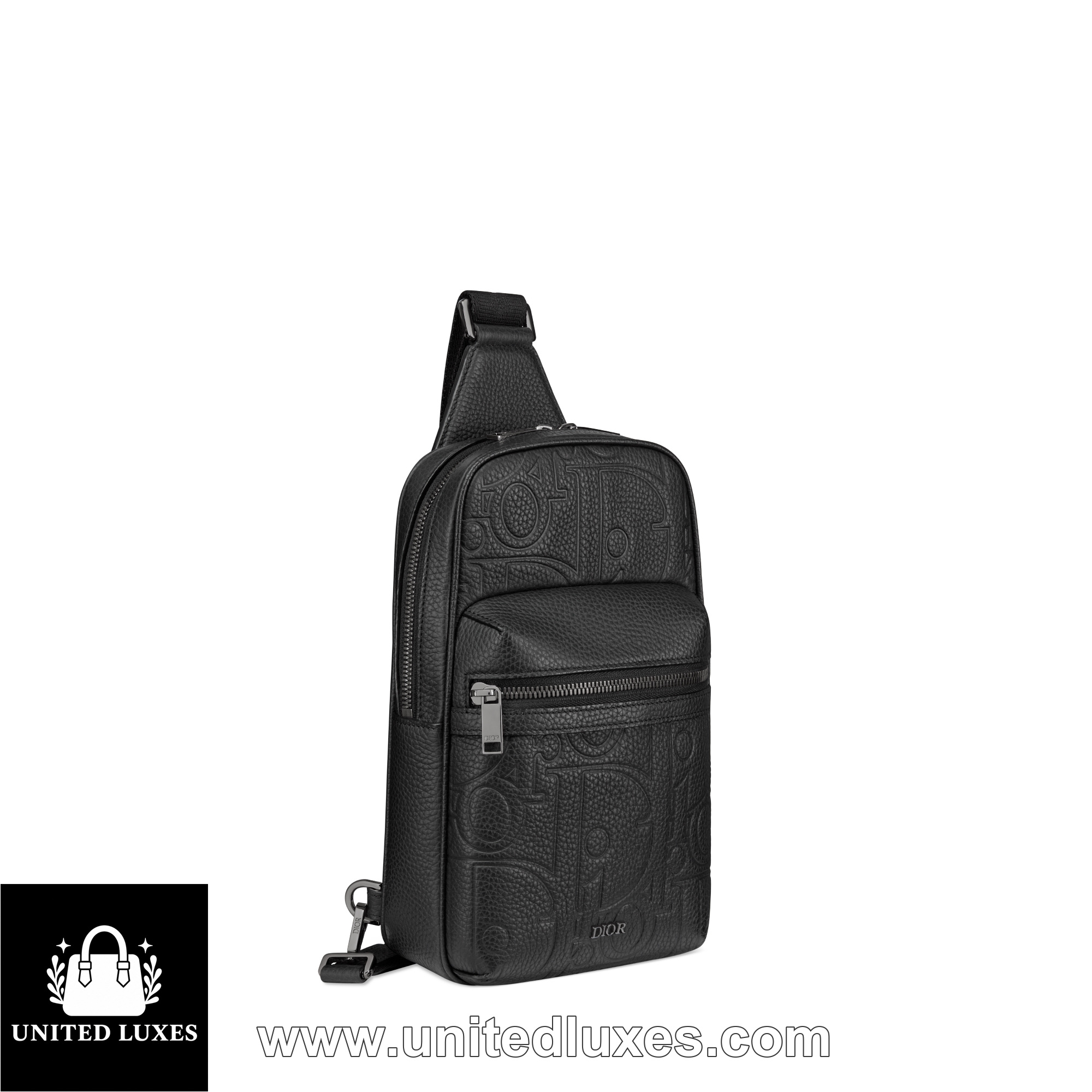 Replica Rider 2.0 Sling Bag