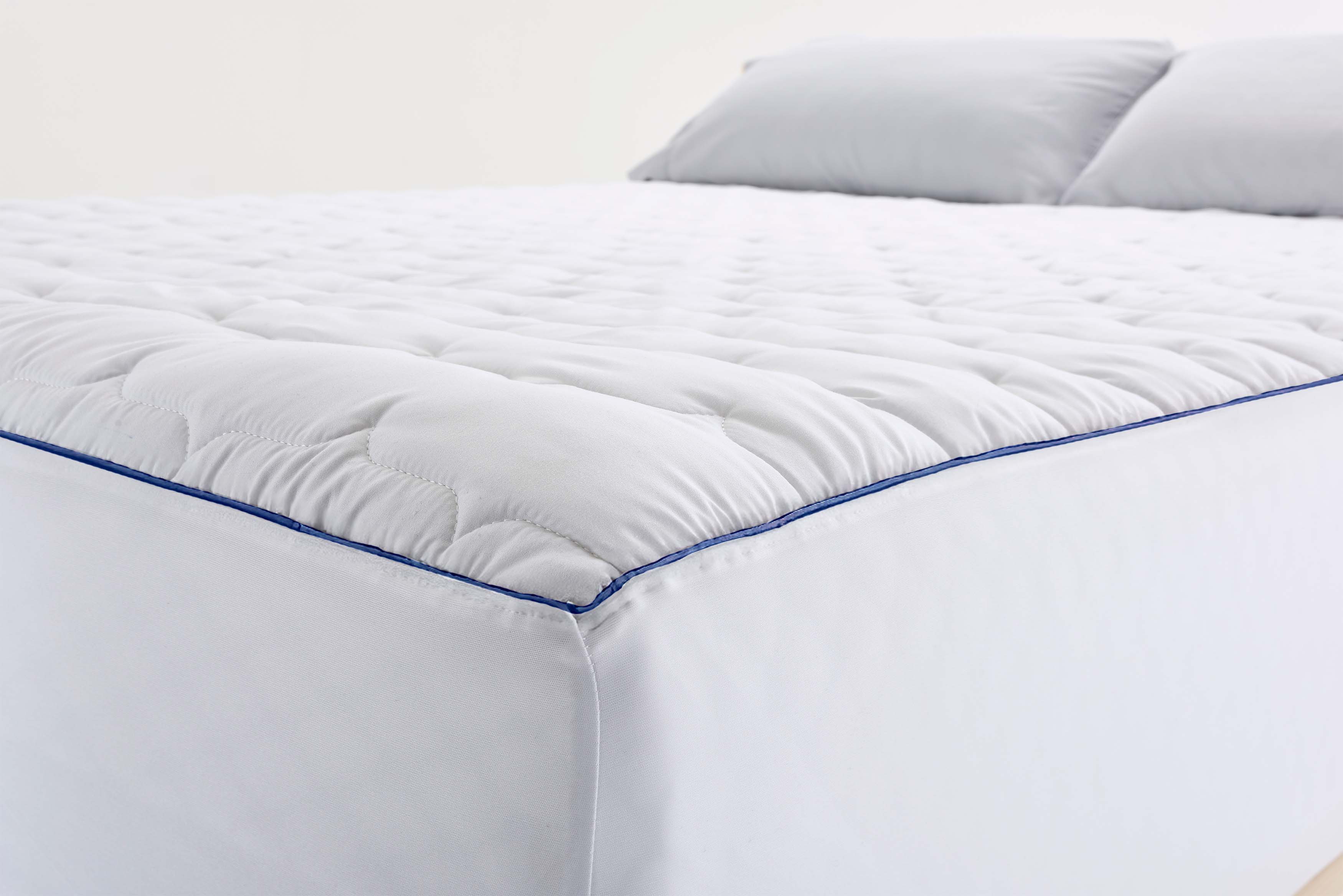 Protège matelas Micromat
