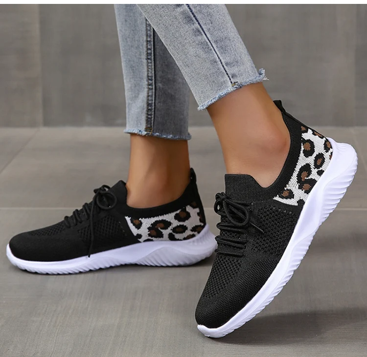 Chaussures de Marche 