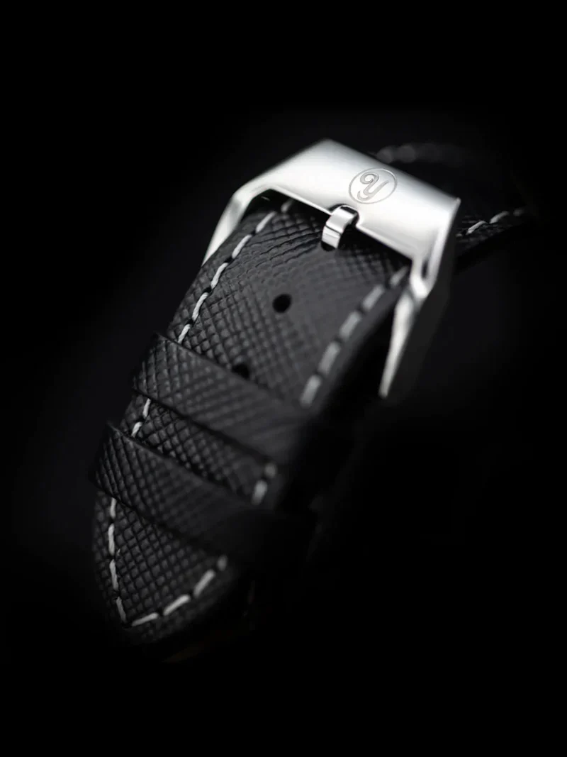 Leather Strap