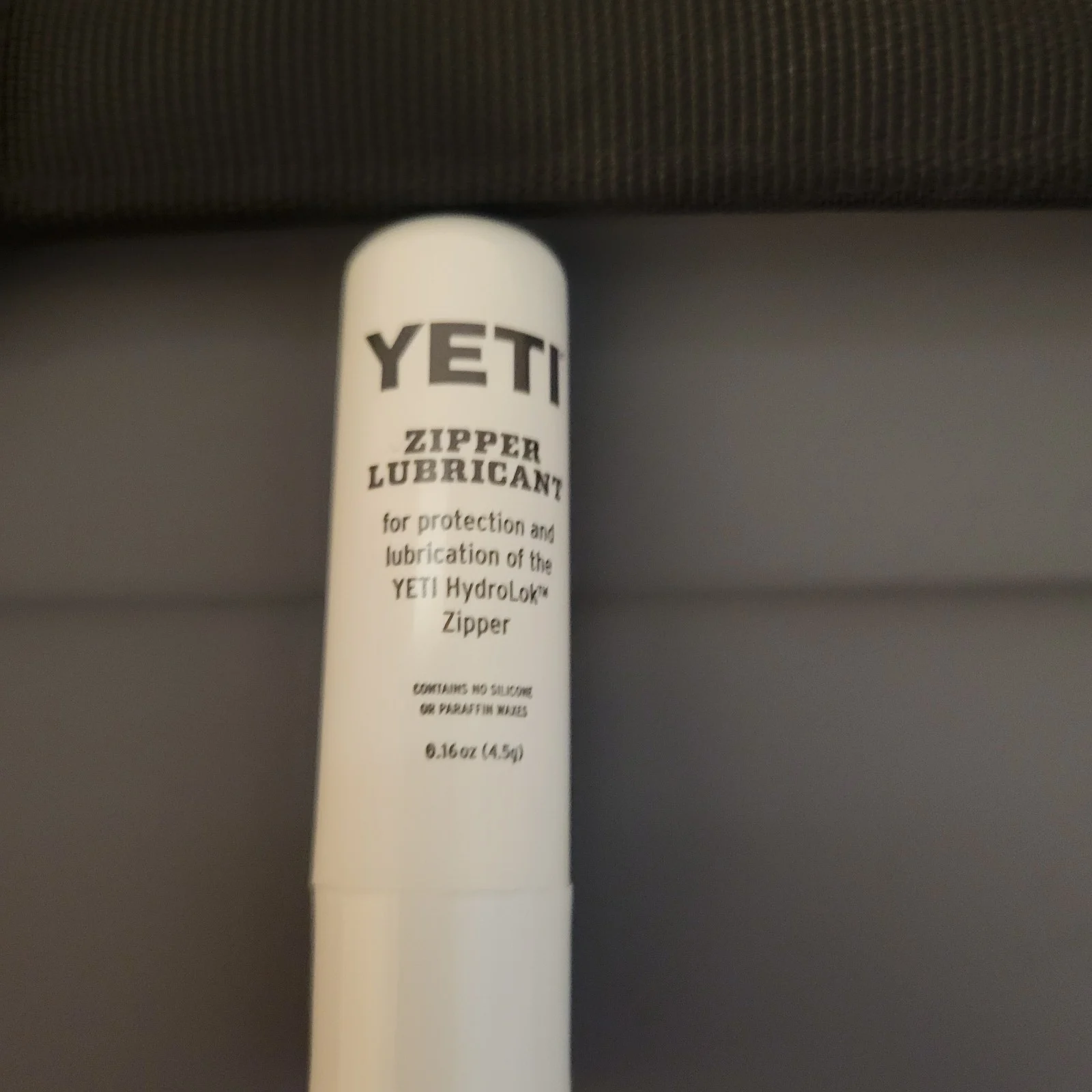 Yeti Flip Hopper 18 soft New JL0XW