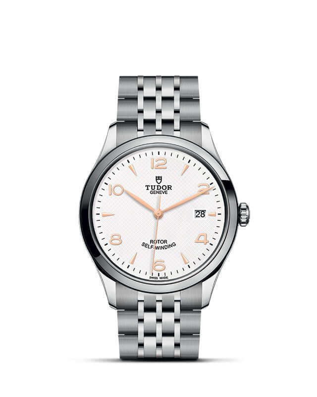 Tudor 1926 39mm【1:1 Replica】