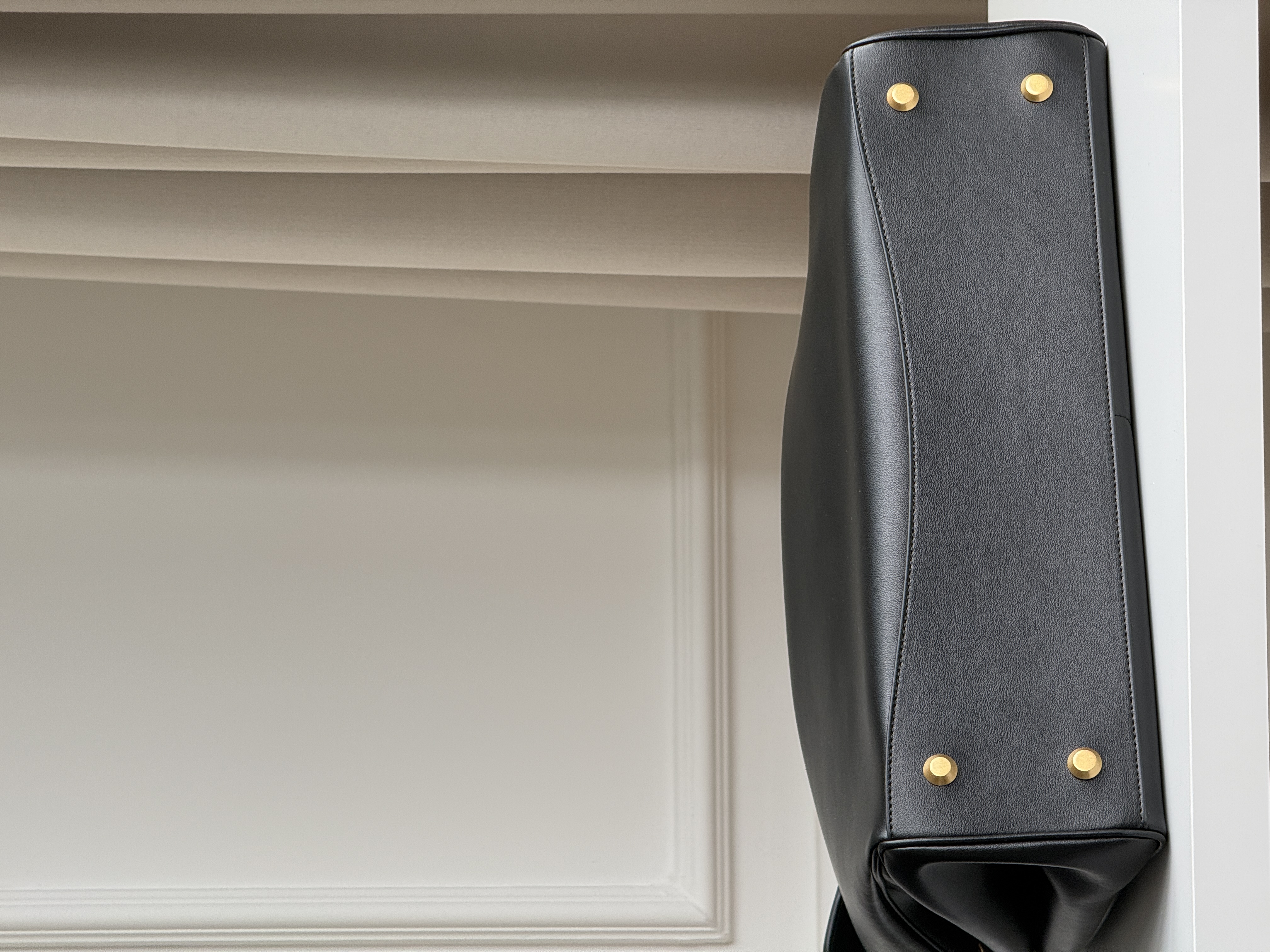 Balenciaga Rodeo Handbag