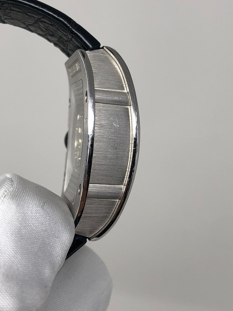 Richard Mille Platinum RM002【1:1 Replica】