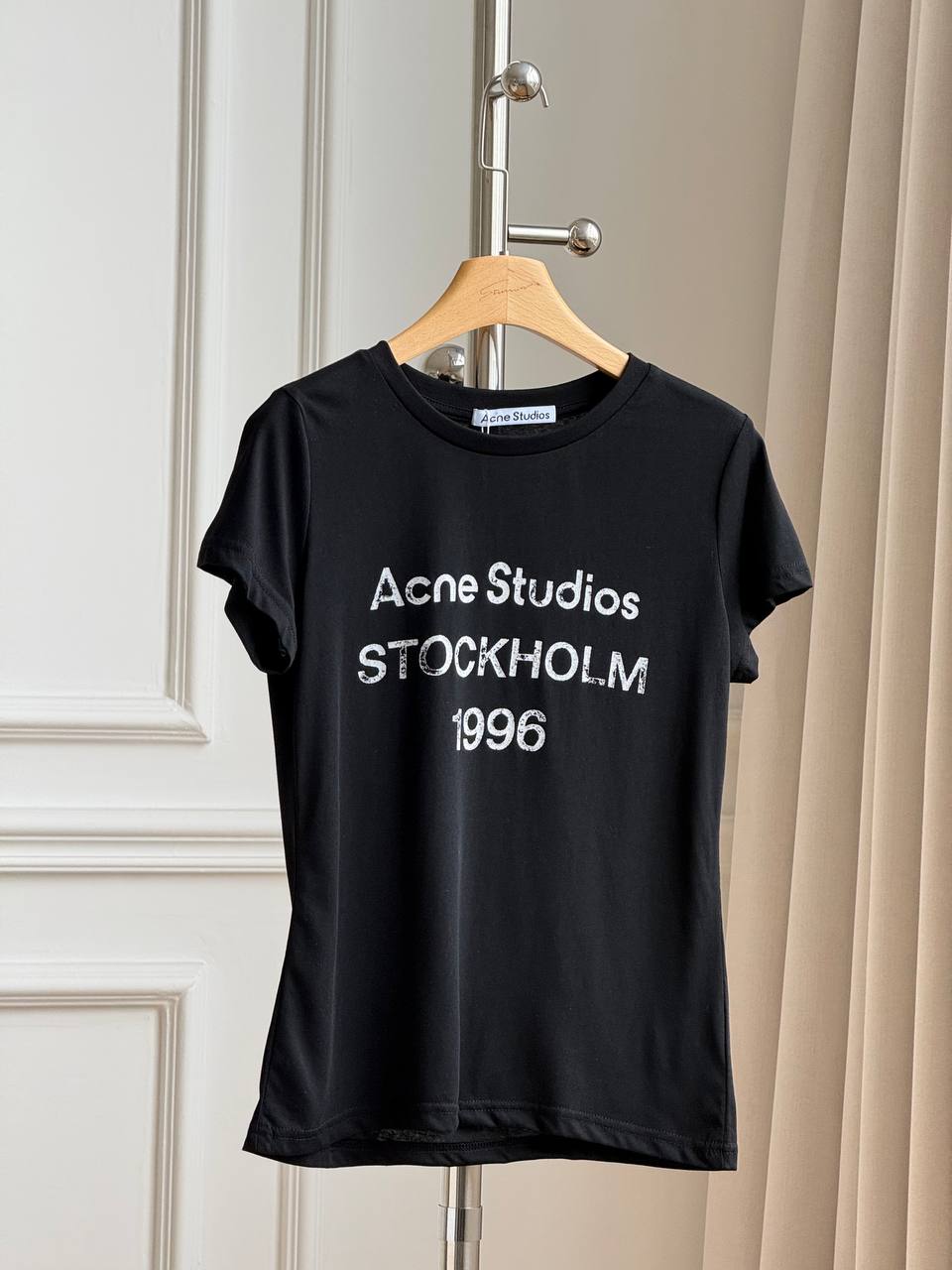 Acne Studios 