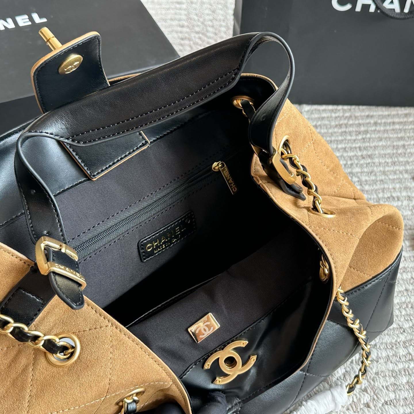 HOBO BAG