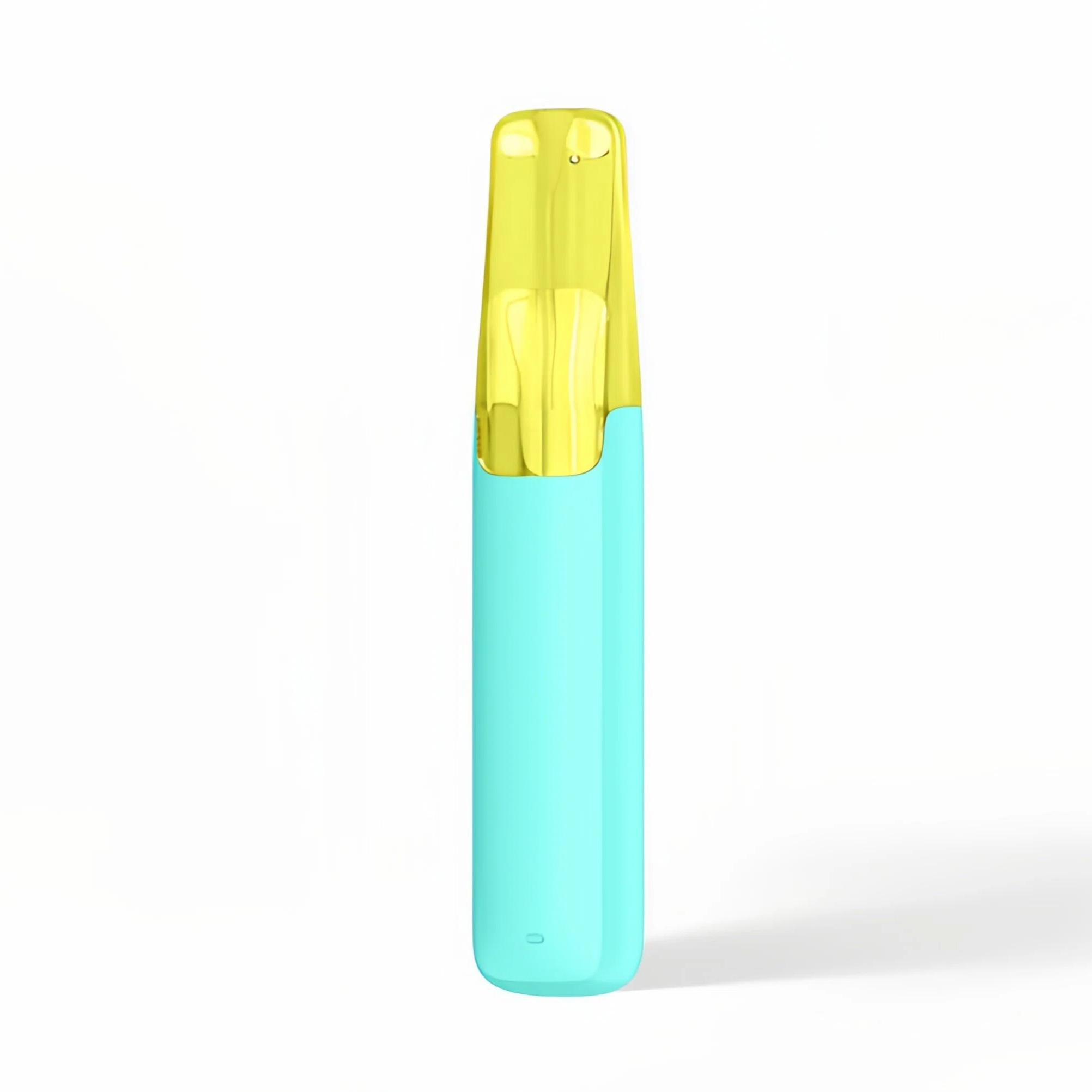 Snowplus - Dash 4000 PUFFS
