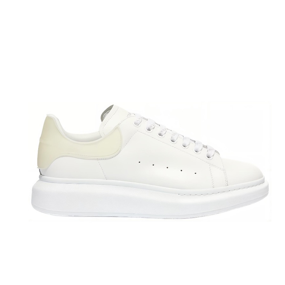 Alexander McQueen‘Larry’sneakers