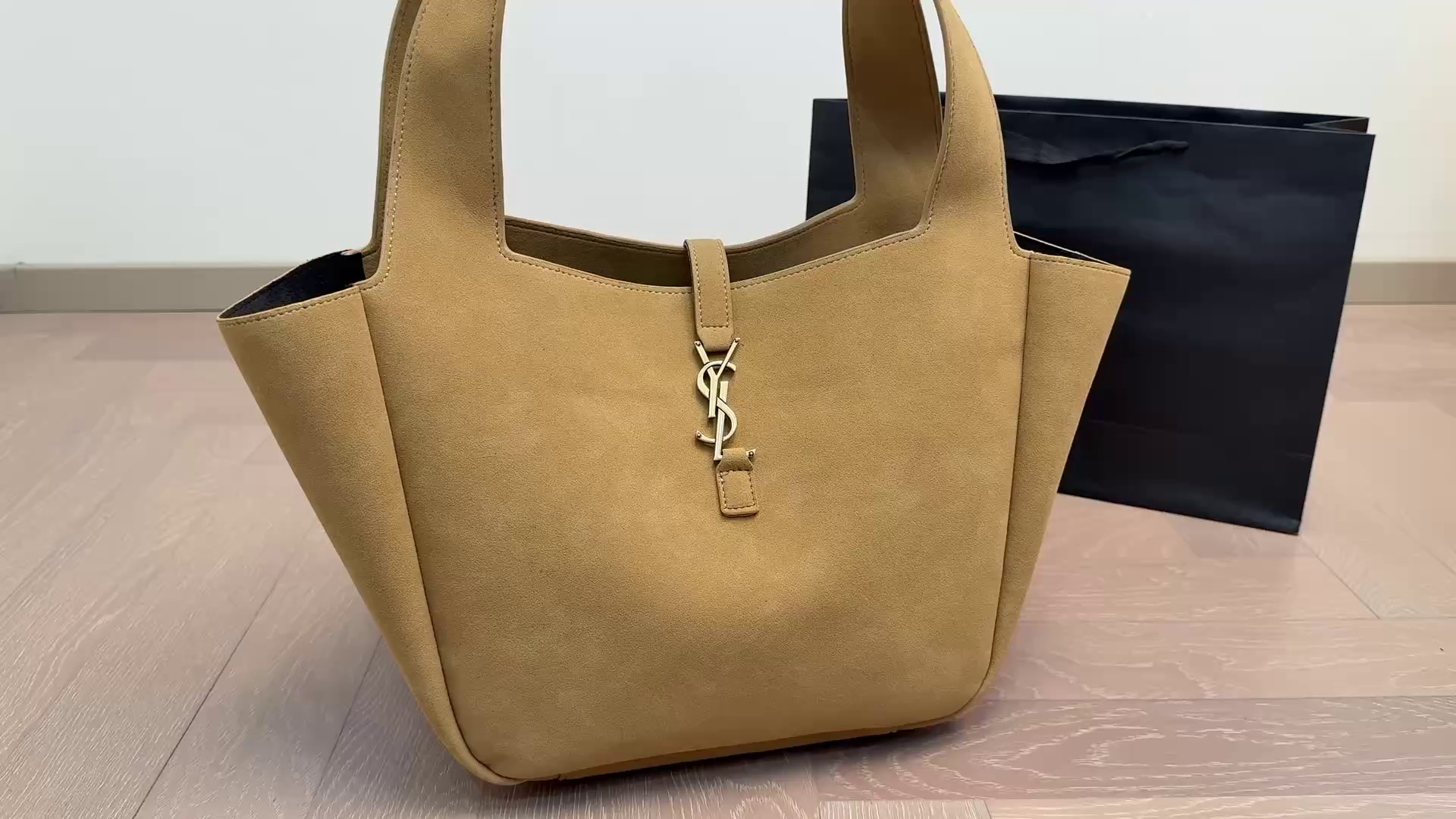 YSL  Crossbody Bag