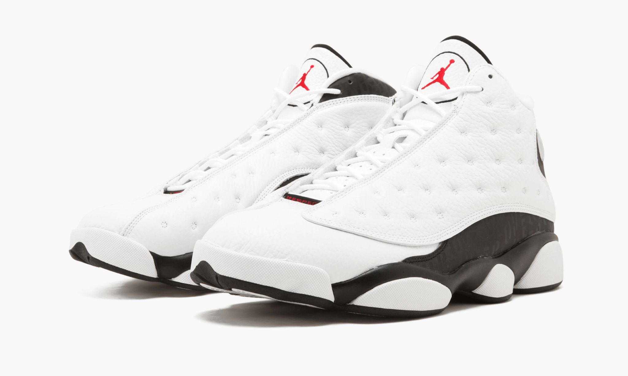 Air Jordan 13 SNGL DAY 