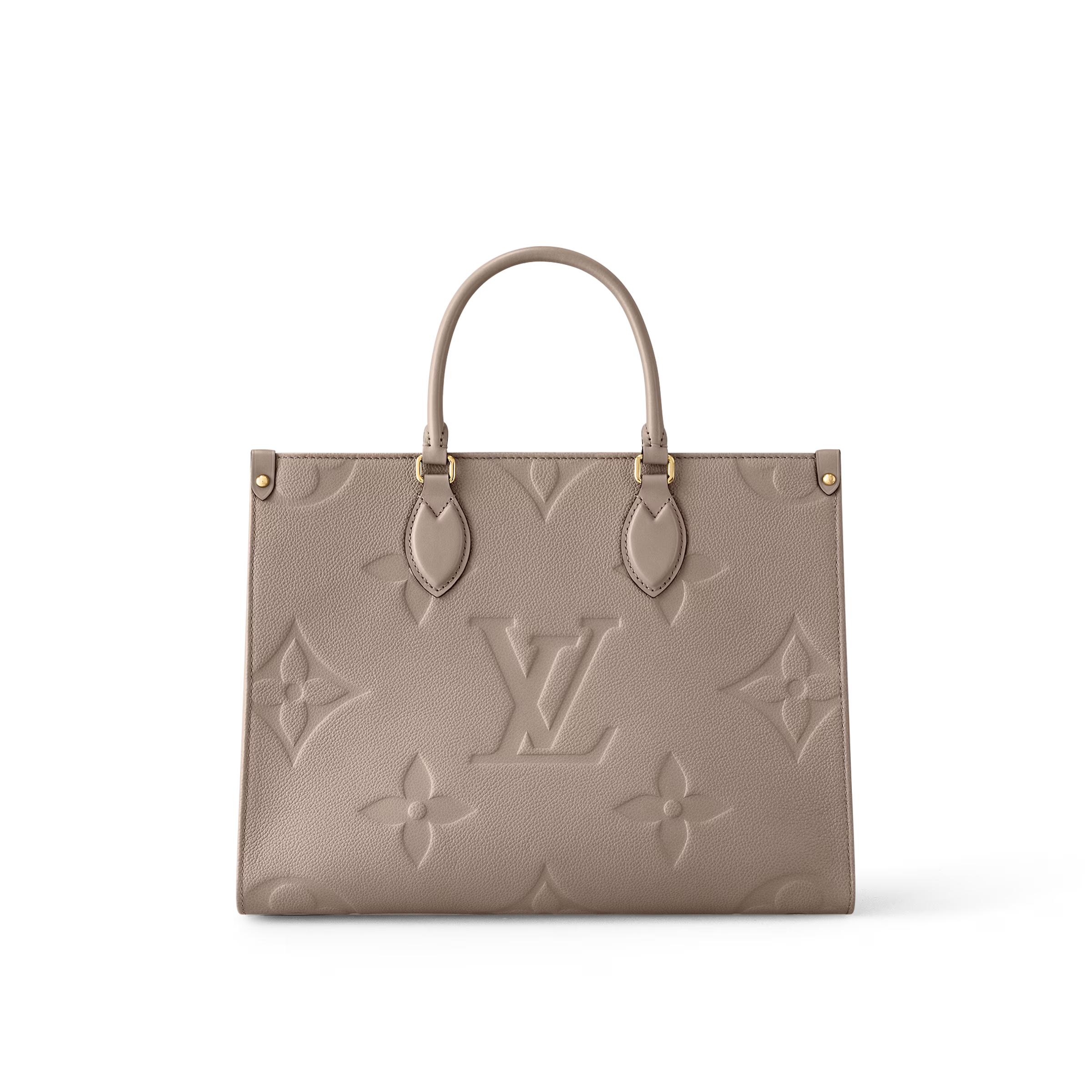 Louis Vuitton M44593 Onthego MM