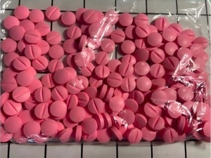 Tramadol (Tramadol)