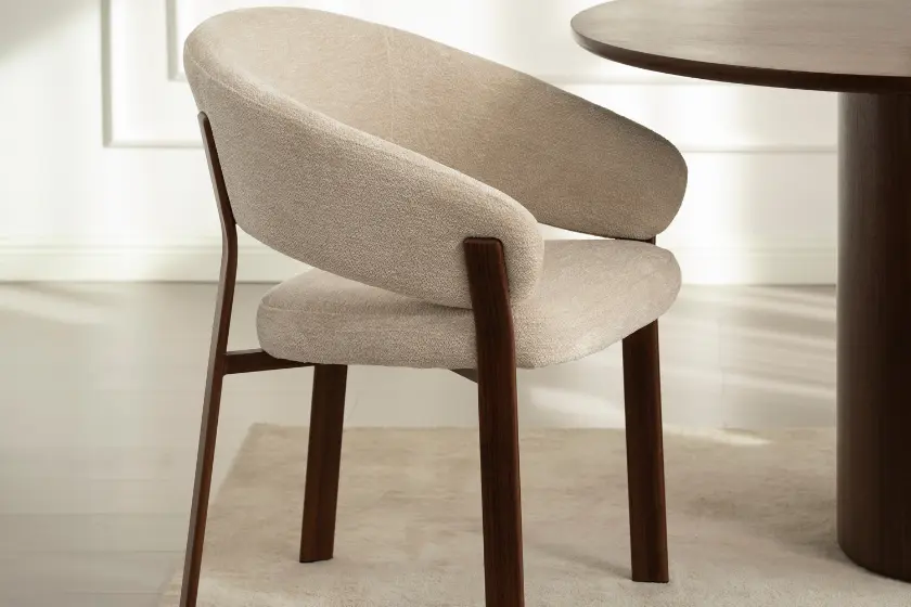 Chaises