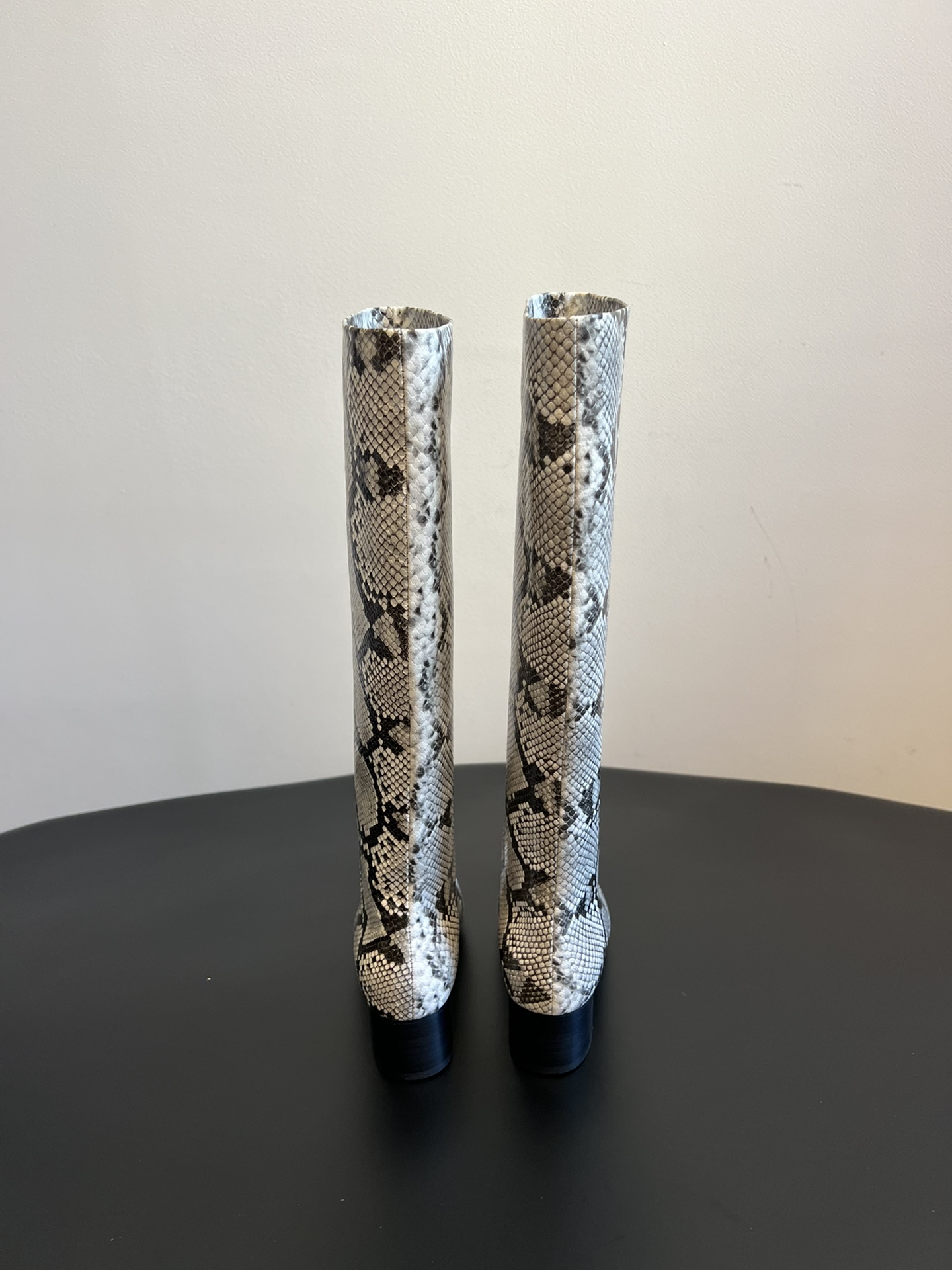 Khaite Boots