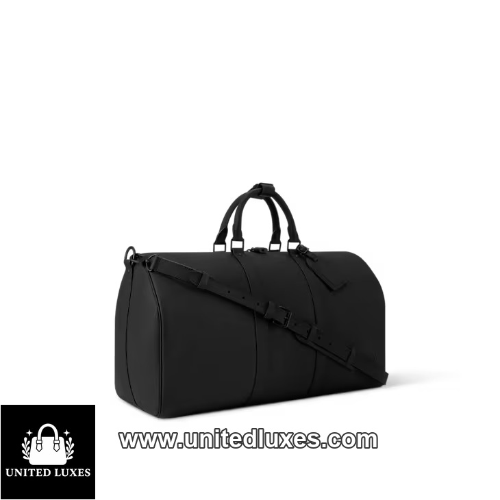 Replica Keepall Bandoulière 50