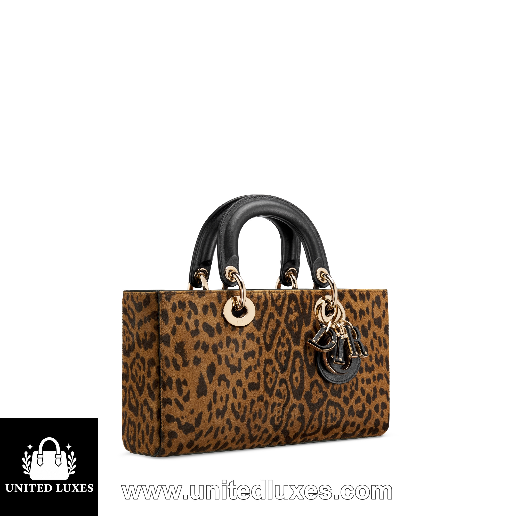 Replica Medium Lady D-Joy Bag
