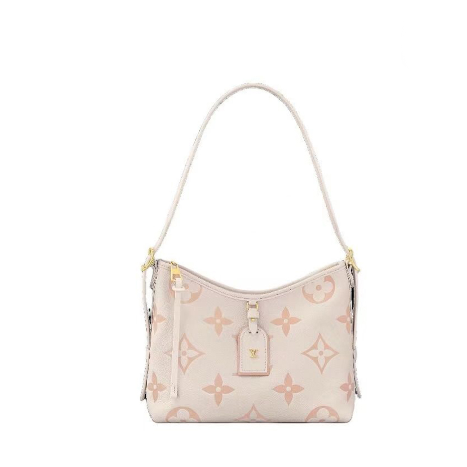 LV Monogram Bag