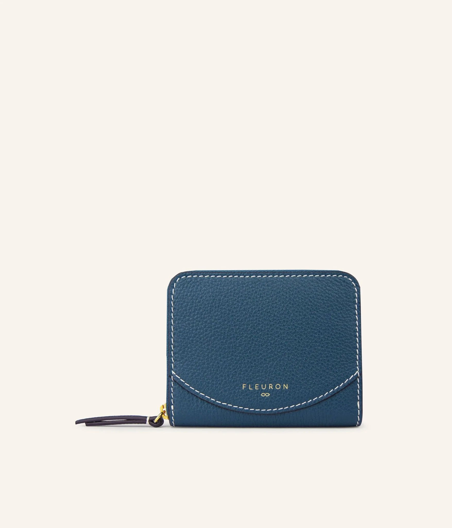 Ora Small | Bleu Pacifique