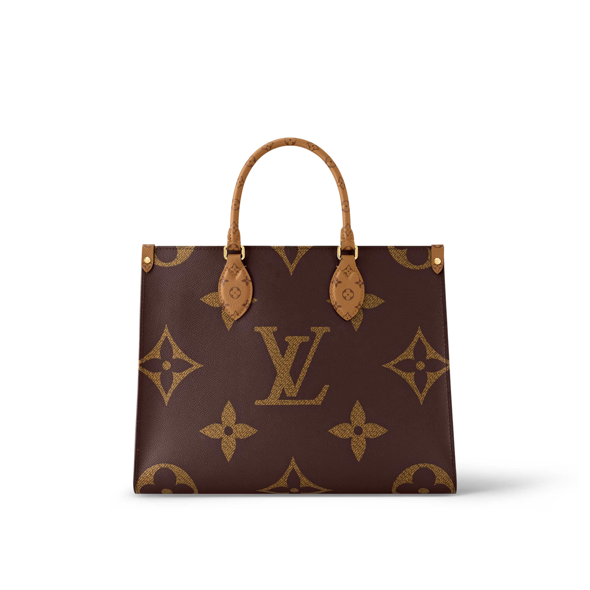 Louis Vuitton M45321 Onthego MM