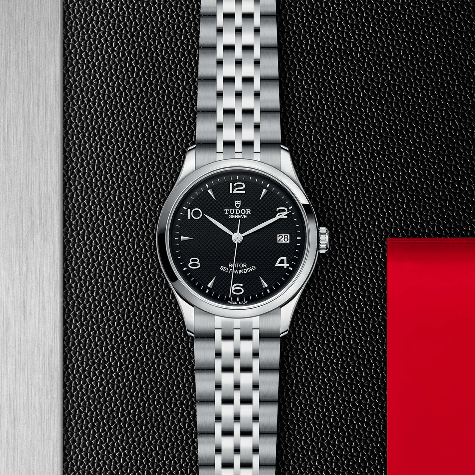 Tudor 1926 36mm【1:1 Replica】