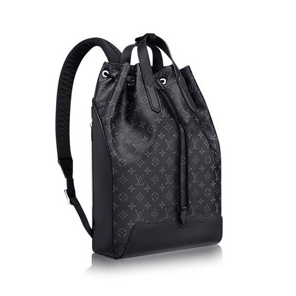 Men Backpacks