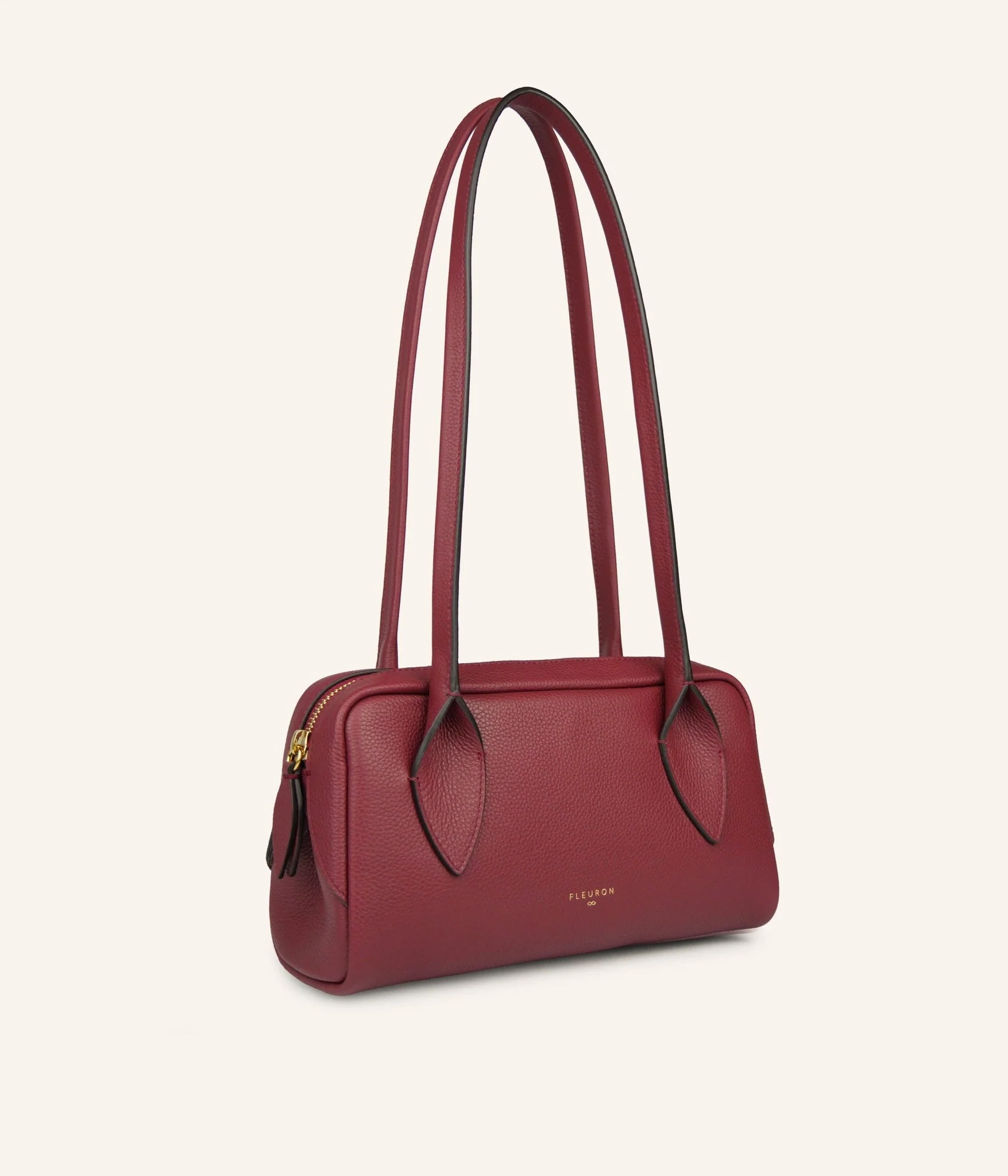 Mini Bambou | Bordeaux