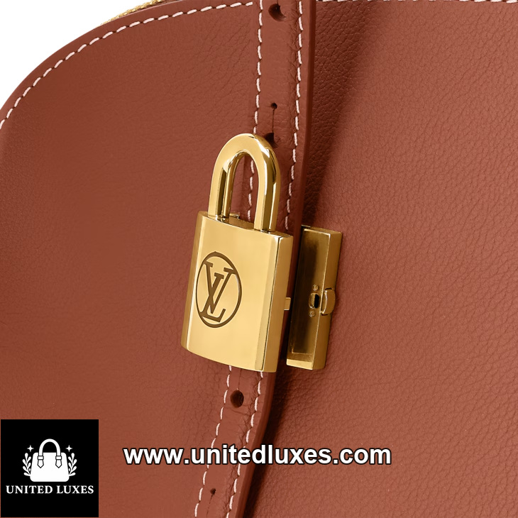 Replica Low Key Duffle Tote