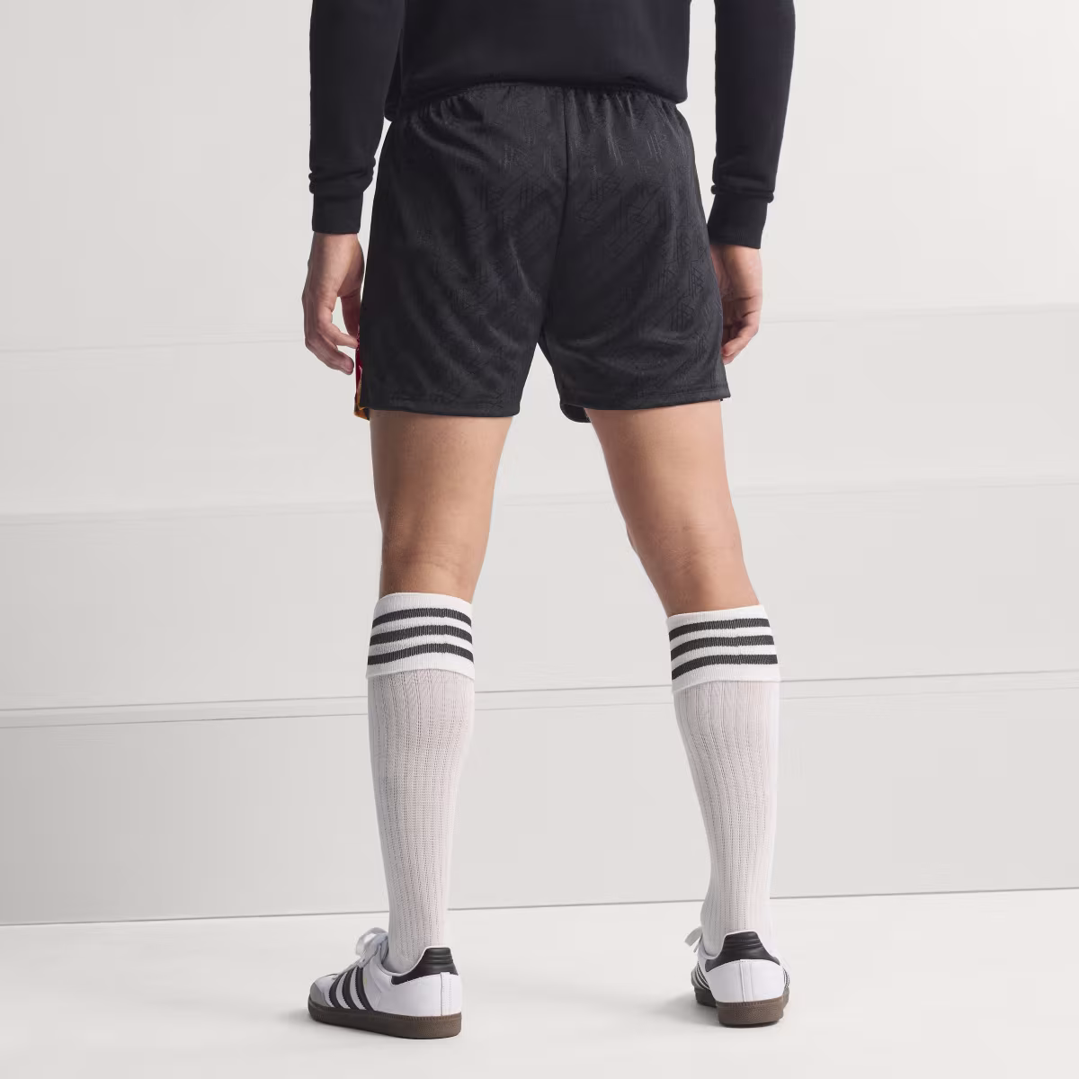 DFB Shorts 1994