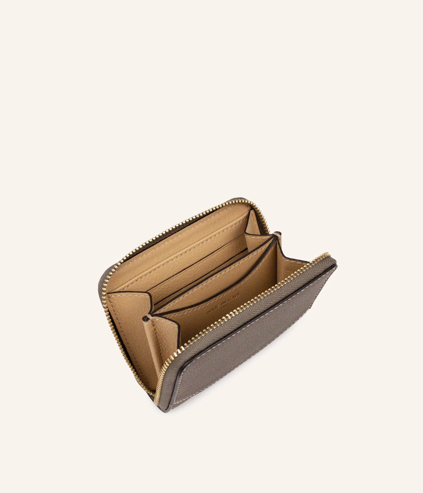 Ora Small | Taupe