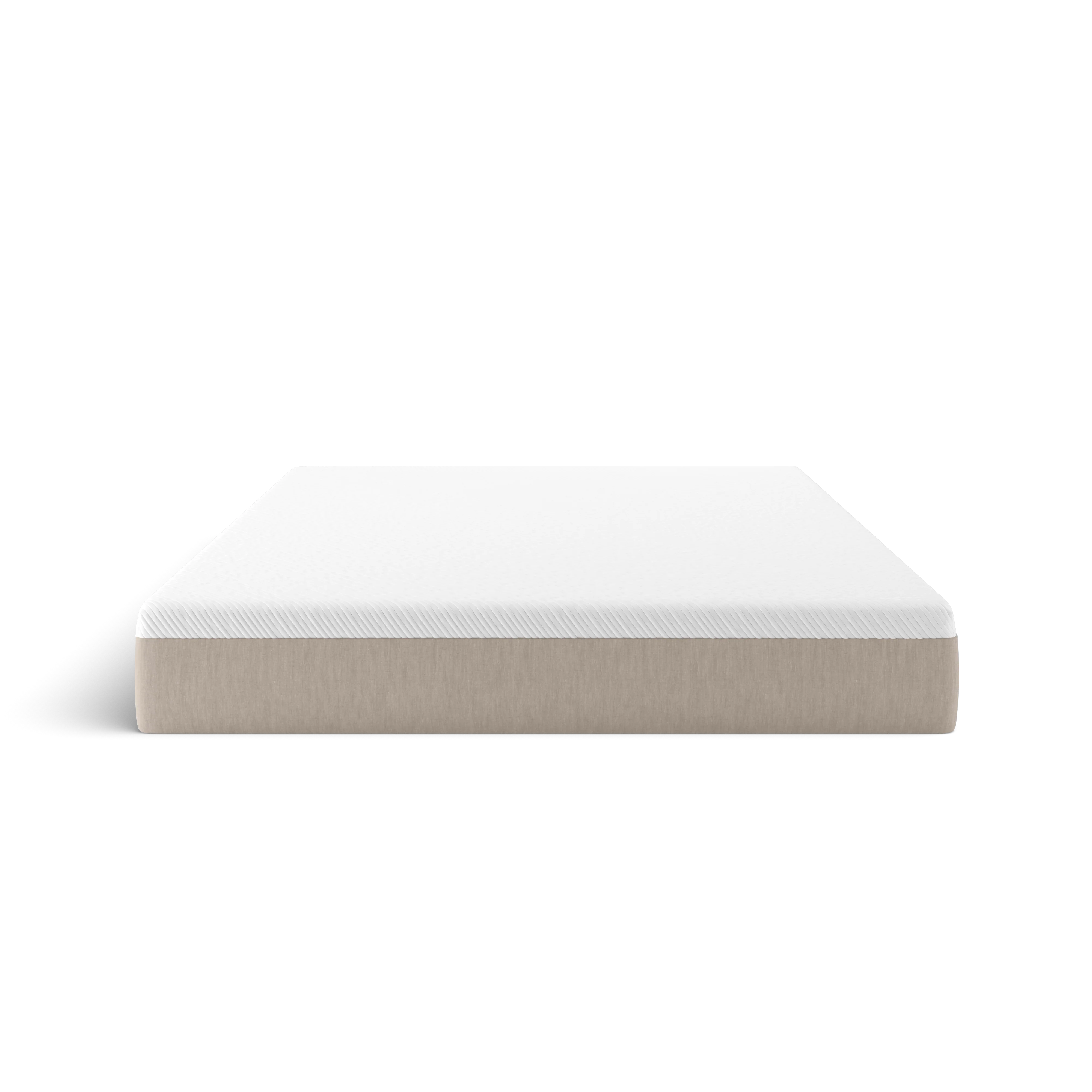 Matelas Octaspring