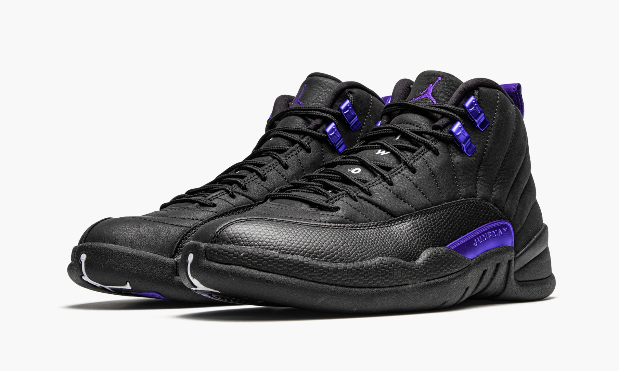 Air Jordan 12 Retro 