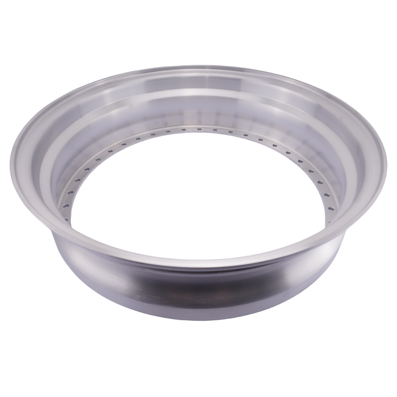 For 17 Inch Blitz 03 (35 hole) - Reverse Inner Barrels