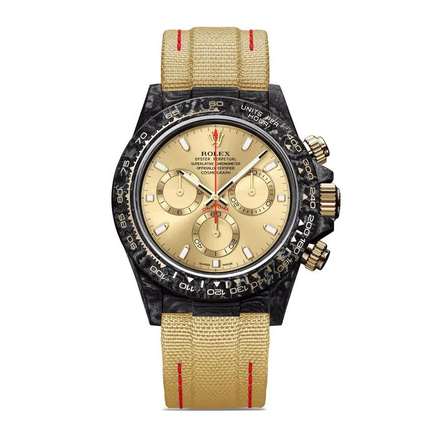 FARFETCH Rolex DiW Daytona 