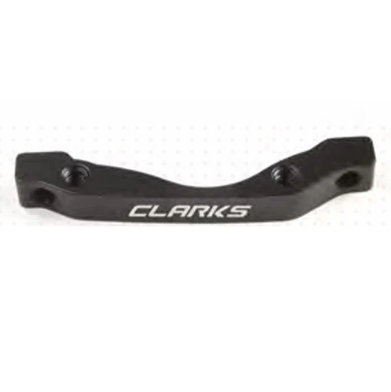 Adaptateur Étrier Avant ou Arrière PM>IS CLARKS (+0mm)